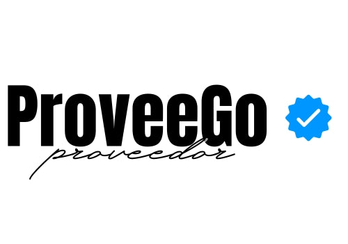 ProveeGo